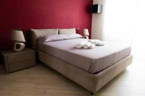 Casa Delfy Rome